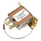 Truckair Switch - Thermostatic, Category: Switch, Thermostatic, Preset, Cut In: 40 Deg F, Cut Off: 31 Deg 11-1050 - alternate 1
